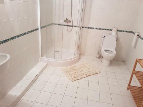Apartamento Carpe Diem