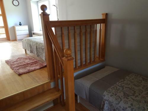 Apartamento Carpe Diem