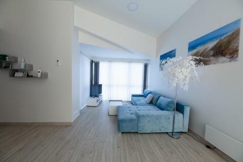 Apartamentai Su Vaizdu ? J?r?