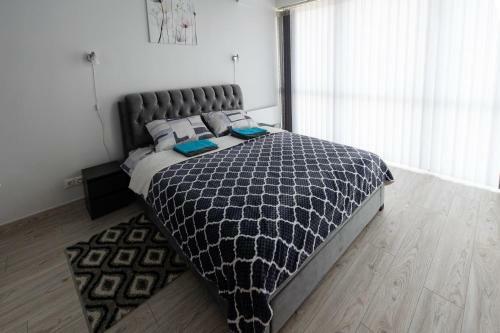 Apartamentai Su Vaizdu ? J?r?