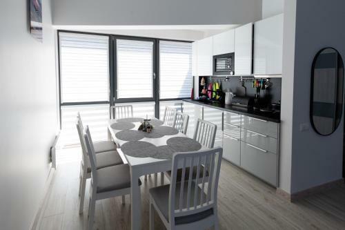 Apartamentai Su Vaizdu ? J?r?