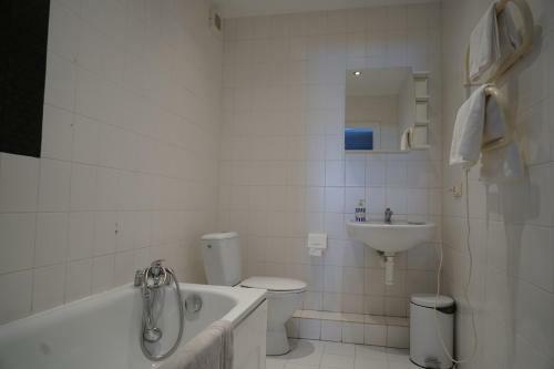Apartamento Eligija