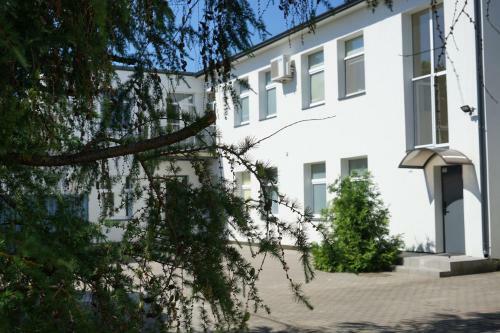 Apartamento Eligija
