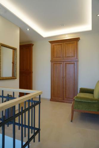 Apartamento Eligija