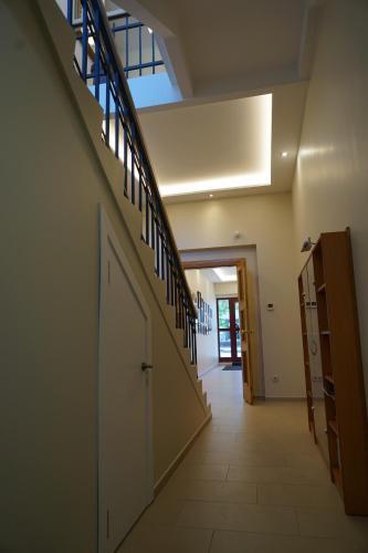 Apartamento Eligija