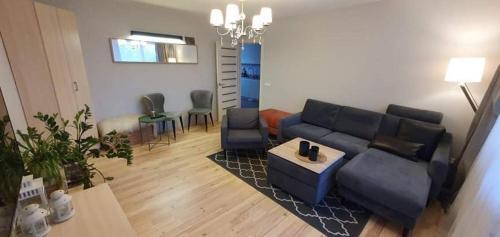 Apartamento Jaukus Butas Taikos Gatv?je