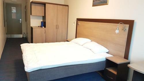 Kurorto Apartamentai