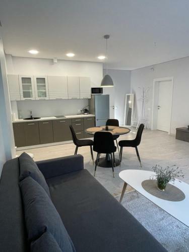 Apartamento ?alia J?ros