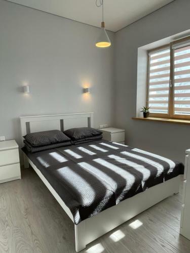 Apartamento ?alia J?ros