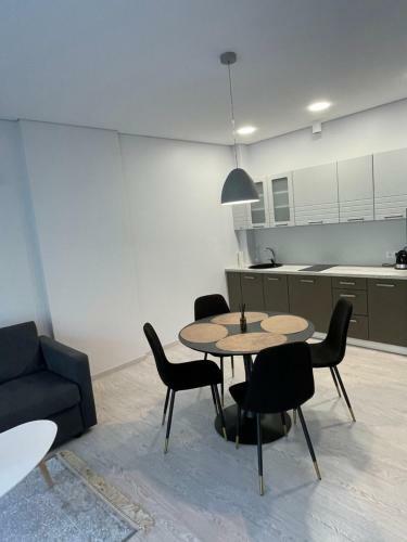 Apartamento ?alia J?ros