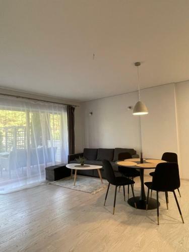 Apartamento ?alia J?ros