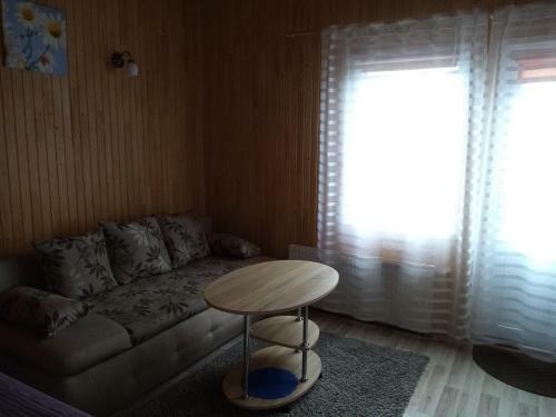 Apartamento Jurgvita