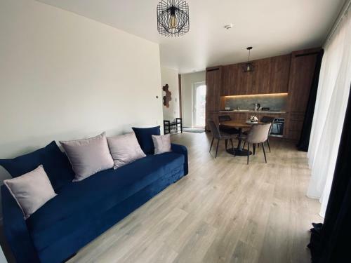 Apartamento Koko House Palanga