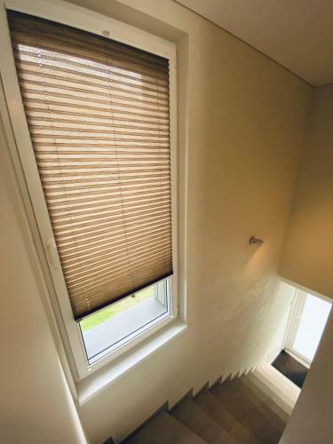 Apartamento Koko House Palanga