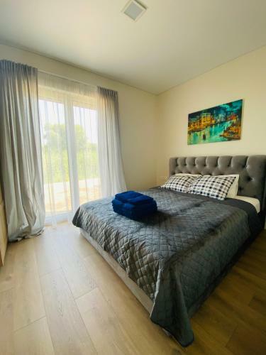 Apartamento Koko House Palanga