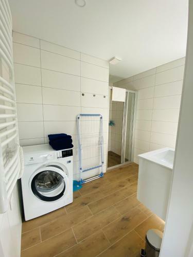Apartamento Koko House Palanga
