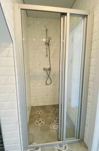 Apartamento Koko House Palanga