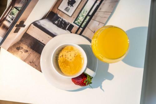 Villa Sea Garden House, Kunigi?kiai