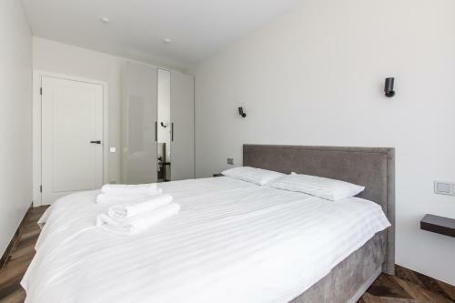 Seaside Central Hotel