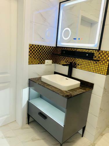 Hotel Ave Medica Apartments