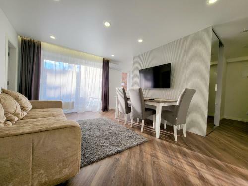 Apartamento 7min To The Sea