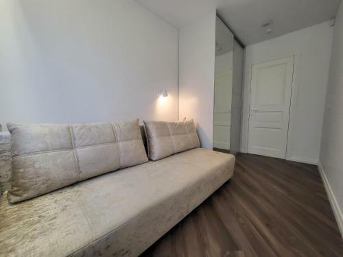 Apartamento 7min To The Sea