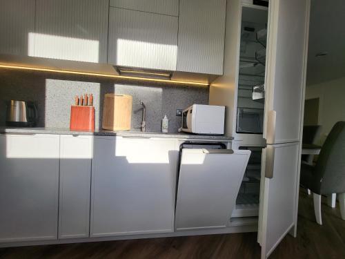 Apartamento 7min To The Sea