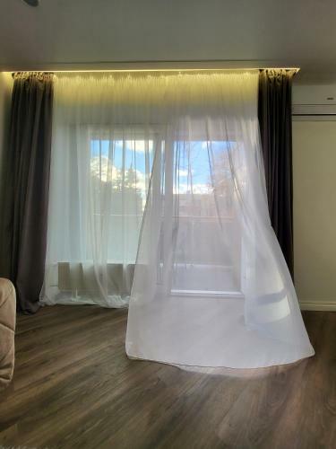 Apartamento 7min To The Sea