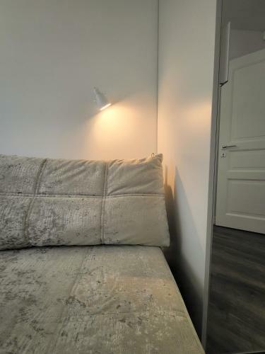 Apartamento 7min To The Sea