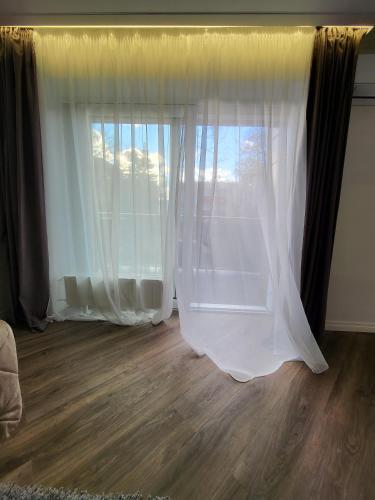 Apartamento 7min To The Sea