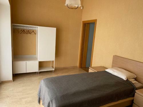 Apartamentai: Paj?rio Kopa
