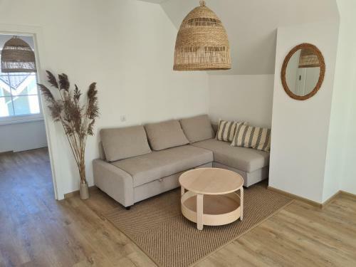 Apartamento Kopu Namai