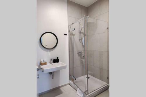Apartamento Laumi? Monai
