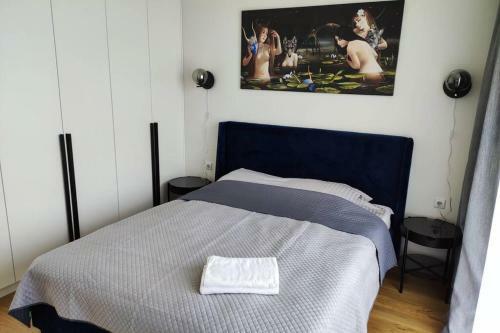 Apartamento Laumi? Monai