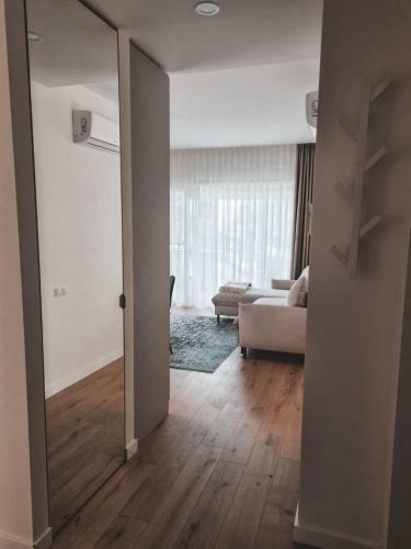 Apartamento V12 Palanga
