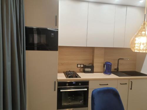 Apartamento M?lynoji Klasika