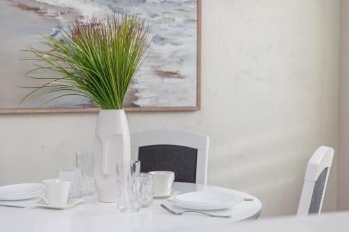 Apartamento Vila Septyni Angelai