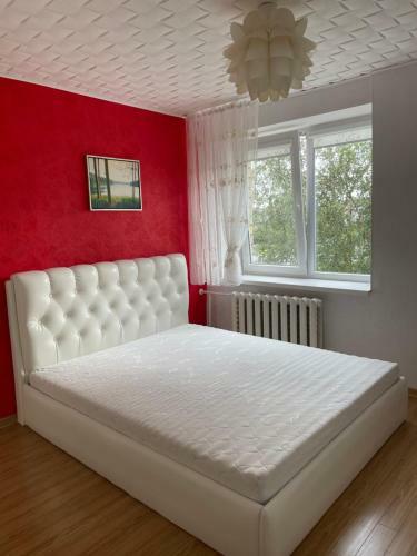 Apartamento 3 Kambari? Butas