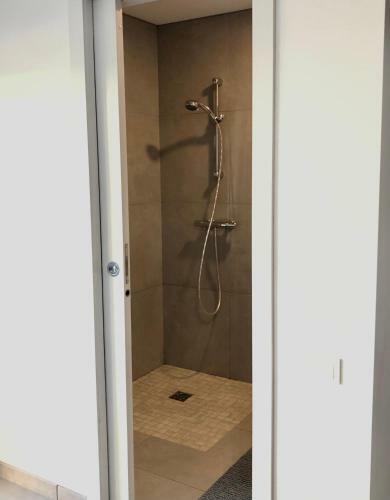 Apartamentai Prie Ka?tono