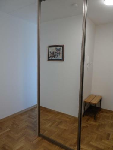 Balte Central Apartments