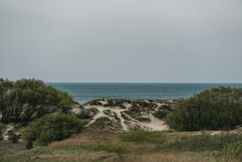 Apartamento Kapitono Tiltelis