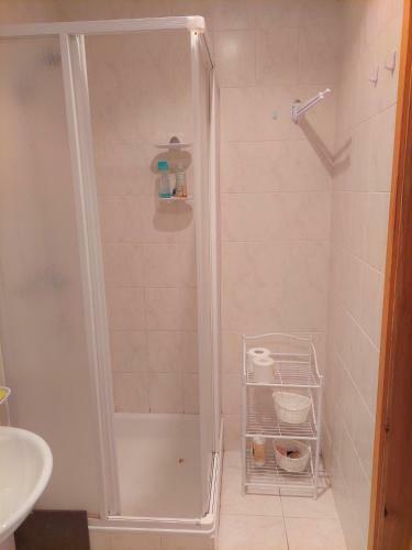 Apartamento Butas Palangoje