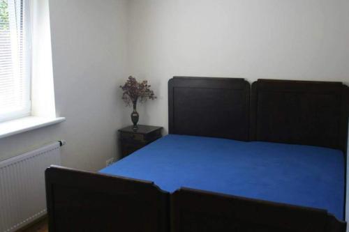 Apartamento Raudonas Namas