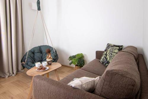 Apartamento Poilsio Laboratorija 3k