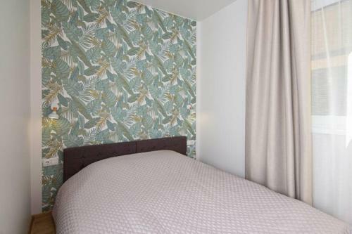 Apartamento Poilsio Laboratorija 3k