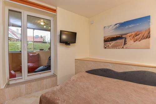 Ingos Apartamentai