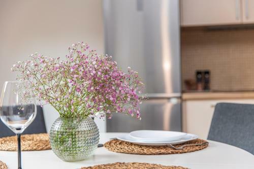 Apartamento J?ros Takas