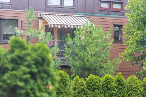 Apartamento J?ros Takas
