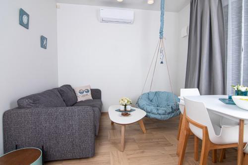 Apartamento Poilsio Laboratorija 3