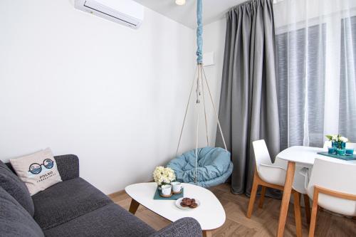 Apartamento Poilsio Laboratorija 3